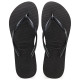 Havaianas Slim